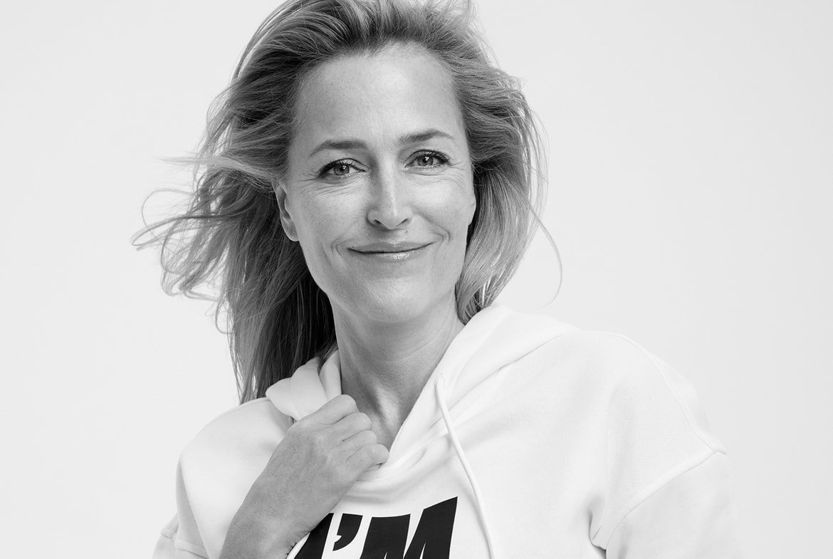 Image 03 Gillian Anderson